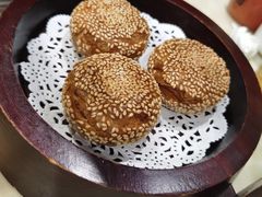 -东来顺•非遗火锅(外滩店)