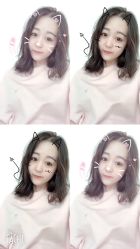 -小齐发型Star·Salon