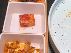 -新安人家·22年本地餐厅