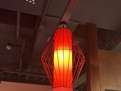 -大龙燚火锅