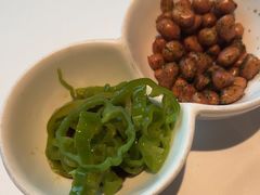 -红顶食府(滨湖九号店)