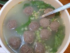 -金穗园·砂锅粥.醉鸡煲火锅(长寿路店)