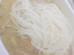 -无招牌