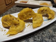 -NIUAN牛庵·日式和牛烧肉(恒隆店)