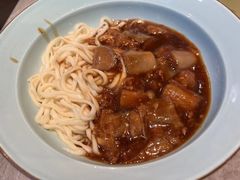 -四季小馆·地道北京小吃(广百店)