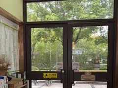 -瑞鹏宠物医院·宠保定点·心脏科·内科(御桥分院)