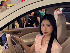-江南环球港