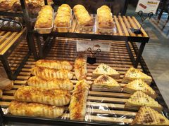 -皇冠幸福里动物奶油生日蛋糕(万达店)