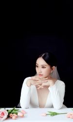 -古摄影婚纱