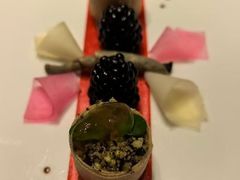 -京兆尹(雍和宫店)