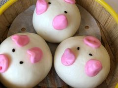 -渔民新村(番禺总店)