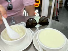 -义顺牛奶公司(板樟堂店)