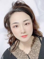-babiline芭比莱恩半永久纹眉纹唇发际线
