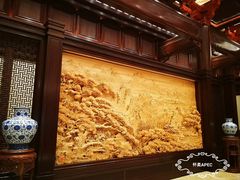 -北京雁栖湖国际会展中心