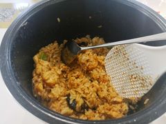 -苏州人民商场