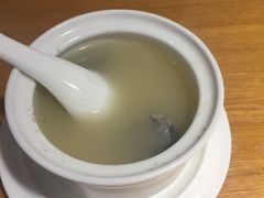 -广味轩(奥园店)
