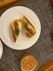 -季橙月子护理中心