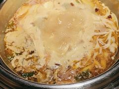 -七欣天香辣蟹火锅(上海银亿滨江店)