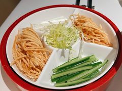 -淮香国色(正大中心店)