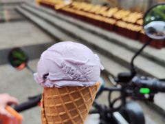 -成裕雪糕店(士多店)