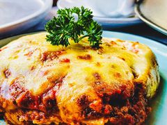 -ITA·意塔意大利餐厅(亦庄店)