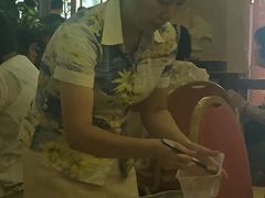 -琼菜王(南海店)
