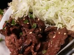 -醉虎传(南锣鼓巷店)