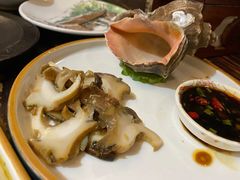 鸿山角螺-堂宴·老厦门私房菜(1988仙岳总店)
