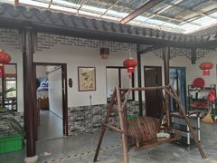 -乡乐园蟹庄·阳澄湖农家乐