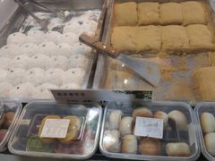 -牛街清顺斋小吃(牛街东里小区一区店)