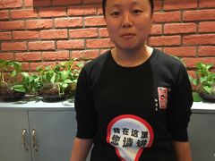 -闫府私房菜(经四路万达店)