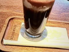 -星巴克(夏碧路店)