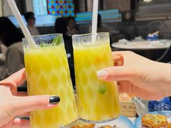 -陶陶居酒家(新天地店)