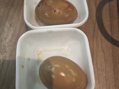 -兰州陈记牛肉面 ·烧烤· 铜锅涮肉(万达店)