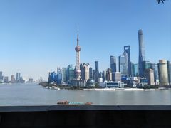 -上海和平饭店-华懋阁 The Cathay Room