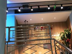 门面-林辉家宴·本地家常菜·头牌清远鸡(先锋店)