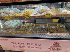-小姚主食工坊(平阳北街店)