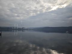 -阳宗海湿地