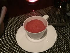 -广州方圆奥克伍德豪景酒店公寓