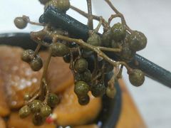 -小鱼小面(小汤山店)