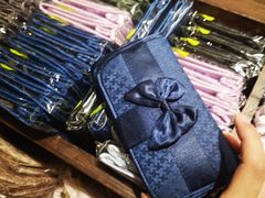 -naraya(Siam Paragon)