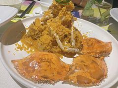 -时间仓(月湖公园店)