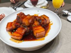 -同庆楼(建邺万达店)