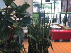 -813芭依珊 BAESAn(皇冠十畝地店)