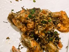 -后海16号·北京私房菜