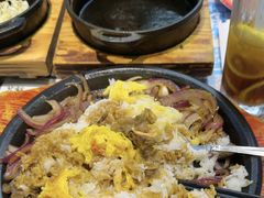 -敏华冰厅(平安金融中心店)