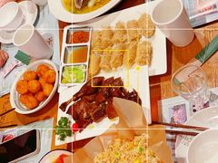 -时光码头民谣公社