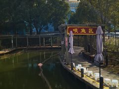 -无锡动物园·太湖欢乐园