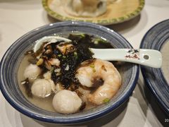 -映像威海·海鲜味道(市区店)