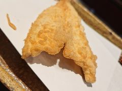 -みかわ是山居